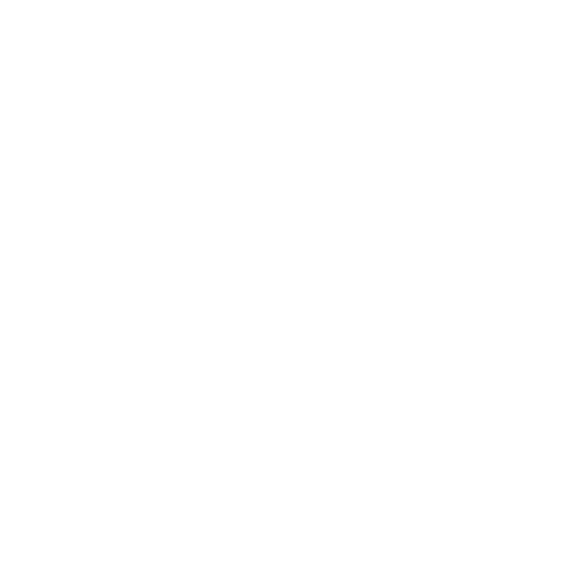 logo Rooftop La Coquille